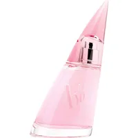Perfumy damskie