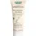 Produkty z retinolem