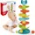 Zabawki edukacyjne