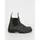Buty wizytowe