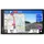 Ręczne urządzenia GPS