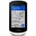 Ręczne urządzenia GPS