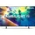 Telewizory LED