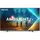 Telewizory LED
