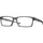 Okulary