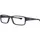 Okulary