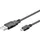 Kable USB-A