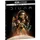 DVD z filmami i serialami