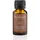 Produkty do aromaterapii