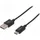 Kable USB