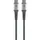 Kable USB-C