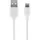Kable USB-C