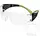 Okulary ochronne