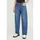 Jeansy bootcut