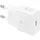 Adaptery USB