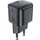 Adaptery USB