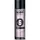 Odplamiacze