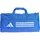 Torby sportowe