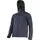 Kurtki softshell