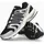 Sneakersy