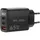 Kable USB-A