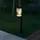 Lampy ogrodowe