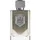 Woda perfumowana (Eau de parfum)