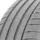 Pilot Sport 4 | Pilot Sport 4