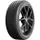 CrossClimate 2 | CrossClimate 2