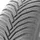 CrossClimate 2 | CrossClimate 2