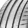 Pilot Sport 4 | Pilot Sport 4