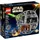 Pojazdy zabawkowe
