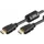 Kable HDMI High-Speed