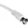 Kable Ethernet