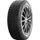 X-Ice Snow SUV | X-Ice Snow SUV