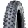 K772F Carlsbad | K772F Carlsbad