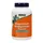 Multiwitaminy