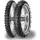 Opony do maszyn i pojazdów specjalistycznych