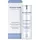 Produkty z retinolem