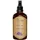 BIO OLJA - Hydrolat z lawendy, 100ml | Bio Olja BIO Hydrolat z lawendy 100 ml