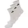 Skarpetki