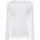 T-shirty damskie