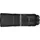 Obiektywy stałoogniskowe