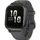 Smartwatche sportowe