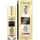 Produkty z retinolem