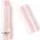 Peeling do ust