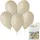 Balony