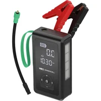 Elektronika