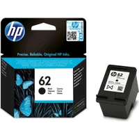 Komputery i oprogramowanie