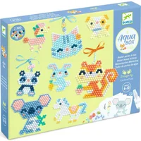 Kreatywność i styl życia